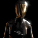 The Wisdomatic Mastermind