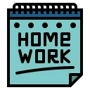 PAIDHOMEWORK 2.0
