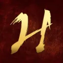 Metin2Hun Discord server icon