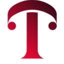 Tencraft Gaming (Serveur Commu.) Discord Server Icon