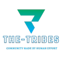 Tribes New's