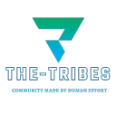Tribes New's