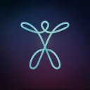 Xportify | AR Fitness 3.0