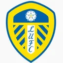 Leeds United
