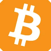 Extra Money - Discord Server Extra Money - Discord Server