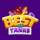 Best Of Tanks Official