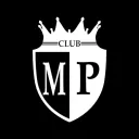 Metaverse Plates Club
