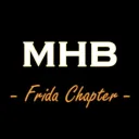 MHB: Frida Chapter