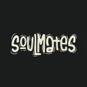 SoulMates