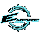 Empire Gaming icon