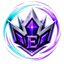 Empire Gaming icon