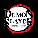 â˜€Kimetsu Academyâ˜€ Server Icon