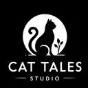 Cat Tales Studio