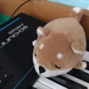 ざー☆ヴぁー
