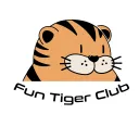 Fun Tiger.Club