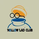 Hollow Lad Club