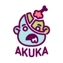 Akuka