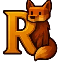 Royal Craft