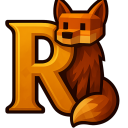 Discovery icon for Royal Craft Discord server
