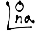 ろな鯖