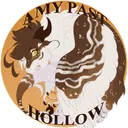 Amy Past's hollow