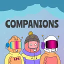 Companions