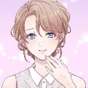 ふわりの部屋