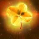 Rise and Other TCGs Marketplace