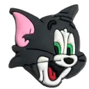 dick lok dick 0.5cm Discord server icon