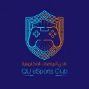 QU eSports Club (Females)
