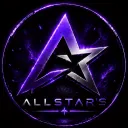 AllStar’s