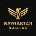 B A Y R A K  T A R   5.YIL