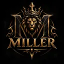 M İ L L E R