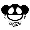 Zmile MonkeyZ Club
