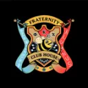 Fraternity Club House