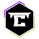 Top Tier Championship