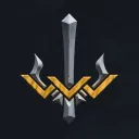 Veni Vidi Vici MMORPG