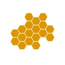 Artist's Hive (Beta)