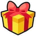 Giftwrapped Studios