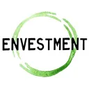 Envestment Community's icon