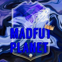 Madfut Planet