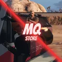 Quuent1 & MrV1ncent Store
