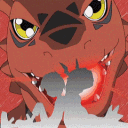 Digimon Global Discord