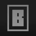 BOZON