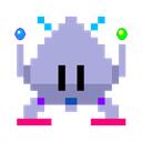    RETROTHEQUE    Discord Server Icon