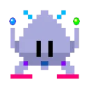 👾 RETROTHEQUE 👾