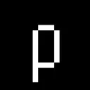 pfpedia