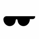 Bebop icon