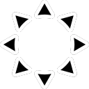 xihe