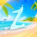 OG ZAZA🍃 banner